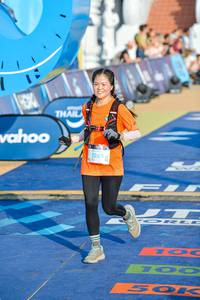 BIB: 1265
                            <button type="button" onclick="openModal(22766890)" class="btn btn-primary btn-sm float-right btn-popup" data-toggle="modal" data-target=".modal-high-quality">
                        <i class="fas fa-shopping-cart"></i> Add to Cart
                    </button>
                                            <button type="button" onclick="isThisMe(22766890, true)" class="btn btn-success btn-sm float-right btn-popup btn-isme hidden" data-toggle="tooltip" data-placement="bottom" title="นี่คือรูปของคุณใช่ไหม คลิกที่นี่เพื่อเอาเข้าอัลบั้ม">
                        <i class="fas fa-plus"></i> Add to album
                    </button>
                    <button type="button" onclick="isThisMe(22766890, false)" class="btn btn-warning btn-sm float-right btn-popup btn-isnotme hidden">
                        <i class="fas fa-ban"></i> Remove from album
                    </button>